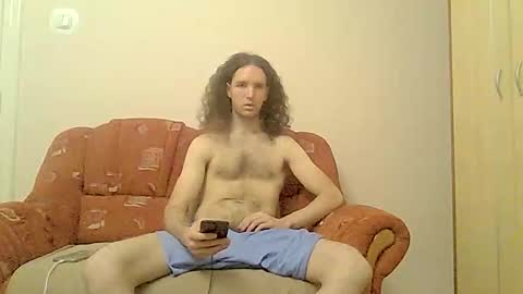 Snapshot of alexsergiu chatting on 20, 10, 2025 alexsergiu online show from 20, 10, 2025