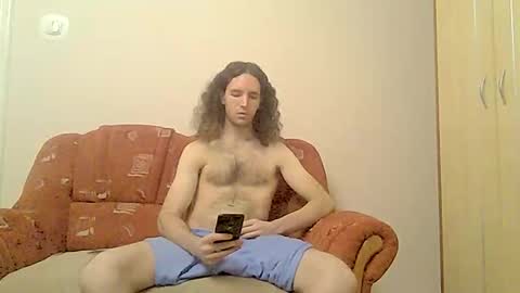 Snapshot of alexsergiu chatting on 24, 10, 2025 alexsergiu online show from 24, 10, 2025
