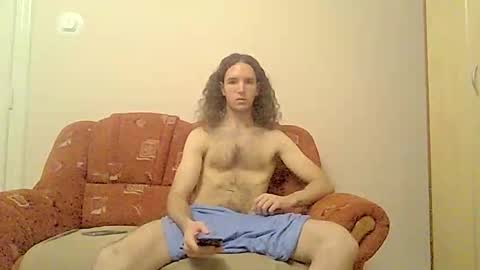 Snapshot of alexsergiu chatting on 26, 10, 2025 alexsergiu online show from 26, 10, 2025