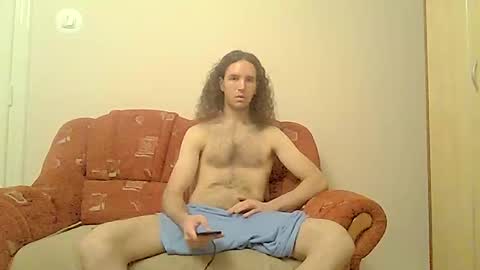 Snapshot of alexsergiu chatting on 28, 10, 2025 alexsergiu online show from 28, 10, 2025