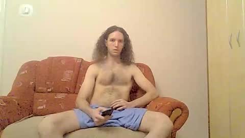 Snapshot of alexsergiu chatting on 29, 10, 2025 alexsergiu online show from 29, 10, 2025