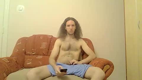 Snapshot of alexsergiu chatting on 31, 10, 2025 alexsergiu online show from 31, 10, 2025
