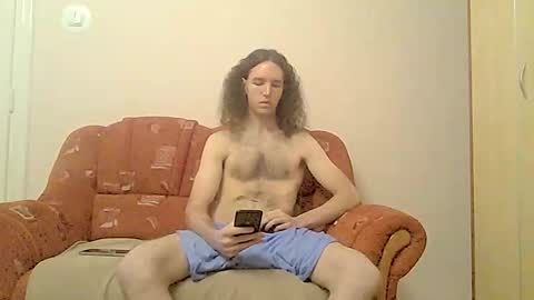 Snapshot of alexsergiu chatting on 5, 11, 2025 alexsergiu online show from 5, 11, 2025