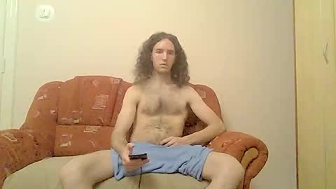 Snapshot of alexsergiu chatting on 4, 12, 2025 alexsergiu online show from 4, 12, 2025