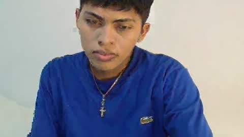 alexsexy1405 online show from 9, 1, 2026