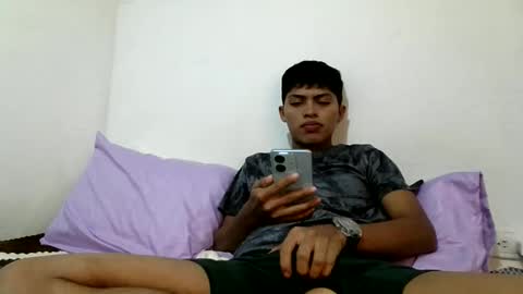 alexsexy1405 online show from 12, 1, 2026