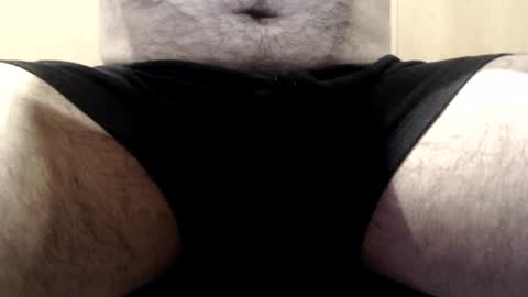 Snapshot of alexsmith33 chatting on 6, 2, 2025 alexsmith33 online show from 6, 2, 2025