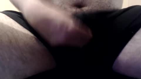 Snapshot of alexsmith33 chatting on 20, 10, 2025 alexsmith33 online show from 20, 10, 2025