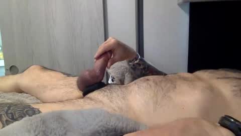 Snapshot of alexsmith9876 chatting on 19, 12, 2025 Alexsmith9876 online show from 19, 12, 2025