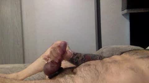 Snapshot of alexsmith9876 chatting on 26, 2, 2026 Alexsmith9876 online show from 26, 2, 2026