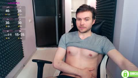 Alex Spilner online show from 1, 2, 2026