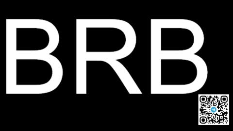 Snapshot of alexstormy chatting on 3, 2, 2026 Alexstormy online show from 3, 2, 2026