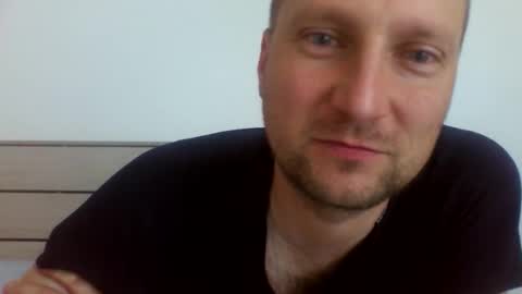 Alex online show from 28, 5, 2026
