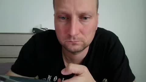 Alex online show from 7, 7, 2026