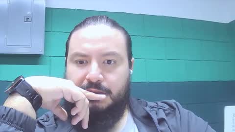 alextambet online show from 17, 12, 2024