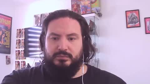 alextambet online show from 26, 12, 2024