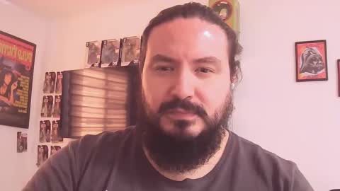 alextambet online show from 2, 1, 2025