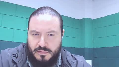 alextambet online show from 4, 2, 2025