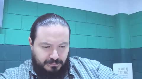 alextambet online show from 5, 3, 2025