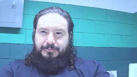 alextambet online show from 5, 3, 2026