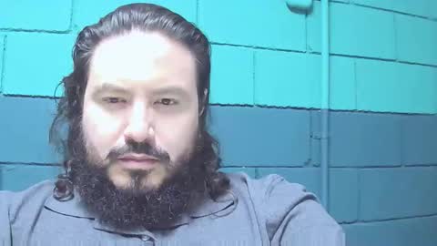 alextambet online show from 22, 5, 2026