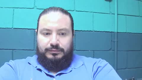alextambet online show from 19, 6, 2026