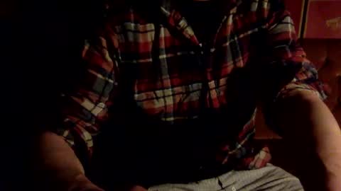 Snapshot of alexthegreat66 chatting on 18, 2, 2025 alexthegreat66 online show from 18, 2, 2025