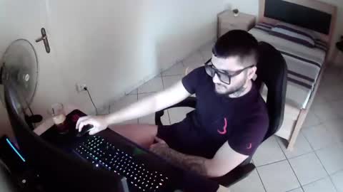 Snapshot of alexthepro00 chatting on 23, 6, 2026 alexthepro00 online show from 23, 6, 2026