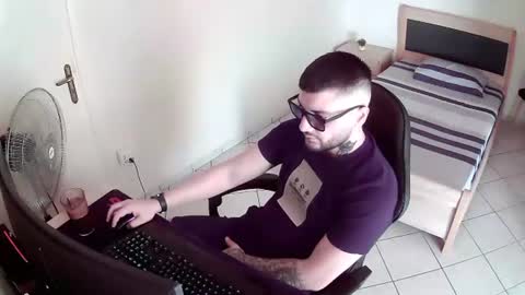 Snapshot of alexthepro00 chatting on 27, 6, 2026 alexthepro00 online show from 27, 6, 2026