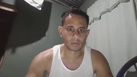 Alex online show from 25, 12, 2024