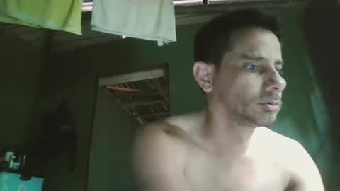 Alex online show from 20, 1, 2025