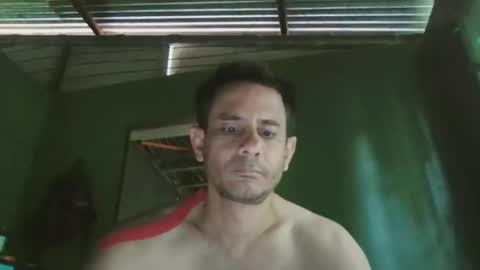 Alex online show from 3, 2, 2025