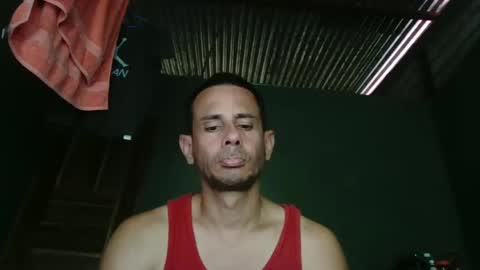 Alex online show from 12, 10, 2025