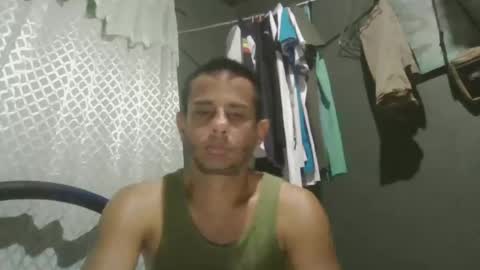 Alex online show from 21, 10, 2025