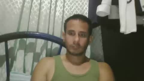 Alex online show from 2, 11, 2025