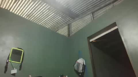 Alex online show from 8, 11, 2025