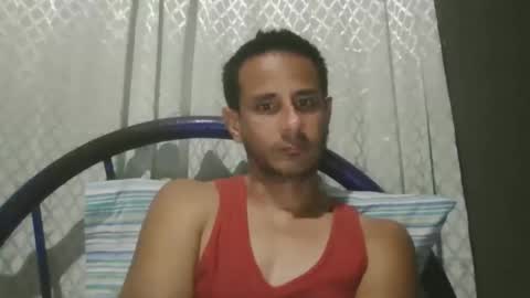 Alex online show from 10, 11, 2025