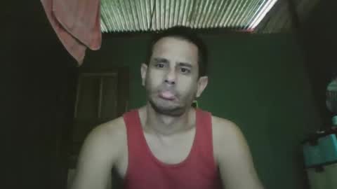 Alex online show from 21, 12, 2025