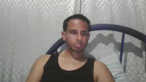 Snapshot of alextico1 chatting on 13, 2, 2026 Alex online show from 13, 2, 2026