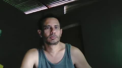 Snapshot of alextico1 chatting on 23, 2, 2026 Alex online show from 23, 2, 2026