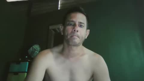 Alex online show from 22, 5, 2026