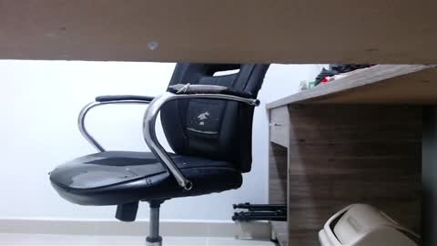 Alex online show from 6, 2, 2025