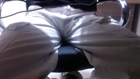 Alex online show from 6, 2, 2025