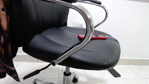 Alex online show from 16, 2, 2025