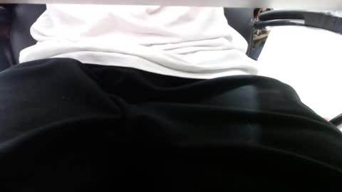 Alex online show from 16, 2, 2025