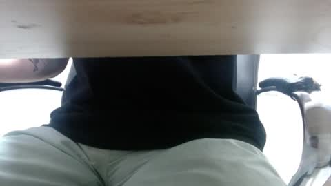 Alex online show from 3, 3, 2025