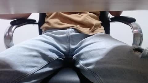 Alex online show from 9, 3, 2025