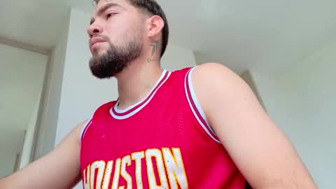 Alex online show from 8, 11, 2025