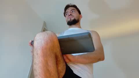 Alex online show from 13, 11, 2025