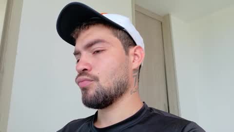 Alex online show from 6, 3, 2026